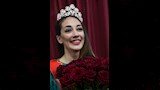 منها مصاصين دماء.. اعرف أغرب 5 مسابقات ملكات الجمال في العالم