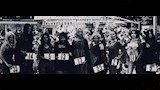 منها مصاصين دماء.. اعرف أغرب 5 مسابقات ملكات الجمال في العالم