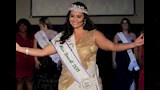 منها مصاصين دماء.. اعرف أغرب 5 مسابقات ملكات الجمال في العالم