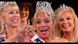 منها مصاصين دماء.. اعرف أغرب 5 مسابقات ملكات الجمال في العالم