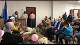 مبادرة بإيدينا