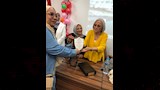 مبادرة بإيدينا