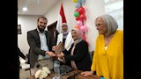 مبادرة بإيدينا