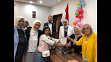 مبادرة بإيدينا