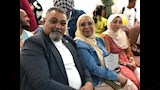 مبادرة بإيدينا