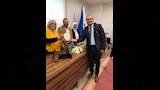 مبادرة بإيدينا