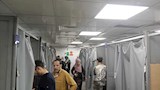 حريق المستشفى الجامعي (6)