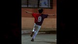 نجل إبراهيم شيكا لاعب الزمالك السابق (2)