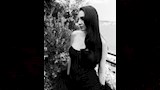 سلمى أبو ضيف4