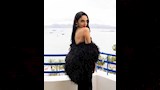 سلمى أبو ضيف (6)
