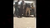 سائق توك توك يروح المخدرات بتوك توك