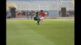 منتخب مصر للشباب ضد نيجيريا (8)                                                                                                                                                                         