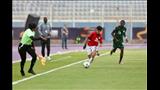 منتخب مصر للشباب ضد نيجيريا (7)                                                                                                                                                                         
