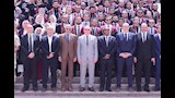 تخريج الدفعة 29 من كلية الطب البشري (12)