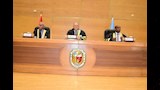 تخريج الدفعة 29 من كلية الطب البشري 