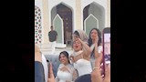 زغرودة مايان السيد