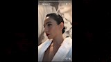 سلمى أبو ضيف