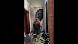 داليا البحيري