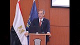 وزير الاتصالات: بناء القدرات الرقمية لأكثر من 30 ألف سيدة بمختلف المحافظات عبر مبادرة "قدوة. تك"
