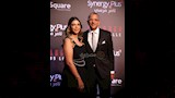 أبطال وصناع فيلم المشروع X 