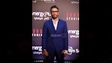 أبطال وصناع فيلم المشروع X 