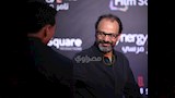 أبطال وصناع فيلم المشروع X 