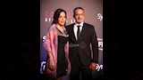 أبطال وصناع فيلم المشروع X 