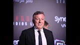 أبطال وصناع فيلم المشروع X