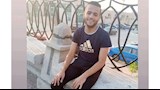 وفاة ممرض أثناء عمله بمستشفى دمنهور التعليمي