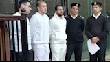  المتهمين 