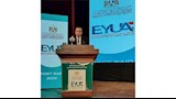 مصر مليئة بفرص العمل ويجب على الشباب استغلالها