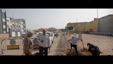 اعمال التطوير