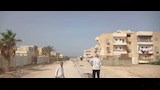 رئيس المدينة يتابع المشروعات