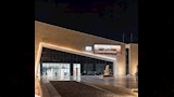 متحف شرم الشيخ يستقبل رواده بالمجان احتفالًا باليوم العالمي للمتاحف -صور
