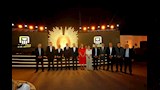 البنك الأهلي ينظم حوارا مفتوحا مع عملاء المشروعات الصغيرة والمتوسطة (1)
