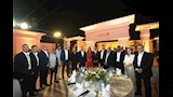 من صعيد مصر.. البنك الأهلي ينظم حوارا مفتوحا مع عملاء المشروعات الصغيرة والمتوسطة