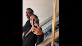 سلمى ابو ضيف (6)