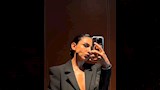 سلمى ابو ضيف (7)