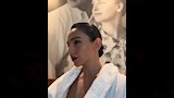 سلمى ابو ضيف (3)