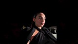 سلمى ابو ضيف (10)