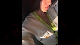 سلمى ابو ضيف (8)