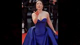 ماجي بوغصن (4)