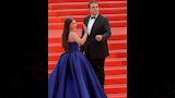 ماجي بوغصن (7)