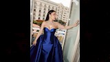ماجي بوغصن (6)