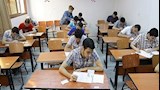 رابط أرقام جلوس الثانوية العامة 2025.. تعرف على خطوات الاستعلام