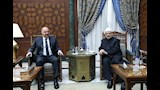 فضيلة الإمام الأكبر الدكتور أحمد الطيب