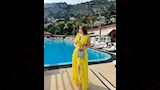 نسرين طافش 