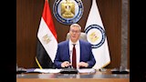وزير البترول: الدولة ملتزمة بدعم شركائها الأجانب في صناعة البترول والغاز