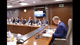 الجمعية العامة للشركة الفرعونية للبترول 