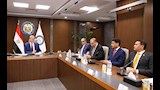 الجمعية العامة للشركة الفرعونية للبترول 